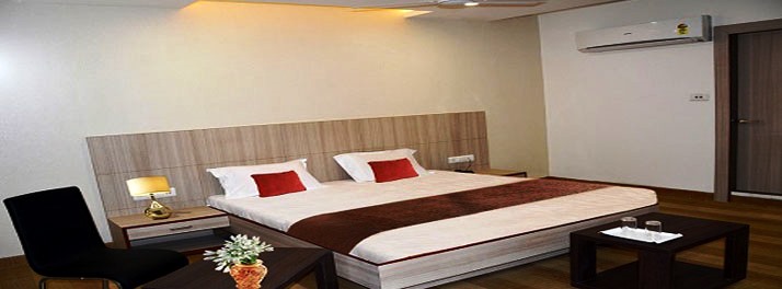1803/Hotel FavourEat - Bharuch 06.jpg